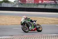 Val-De-Vienne;event-digital-images;france;motorbikes;no-limits;peter-wileman-photography;trackday;trackday-digital-images